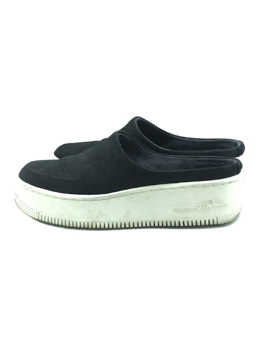 【中古】NIKE◆サンダル/23cm/BV824...の商品画像