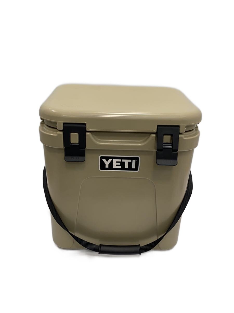 YETI 24 アクア　新品未使用　インナーバスケット付き 楽天市場】yeti 24 バスケットの通販