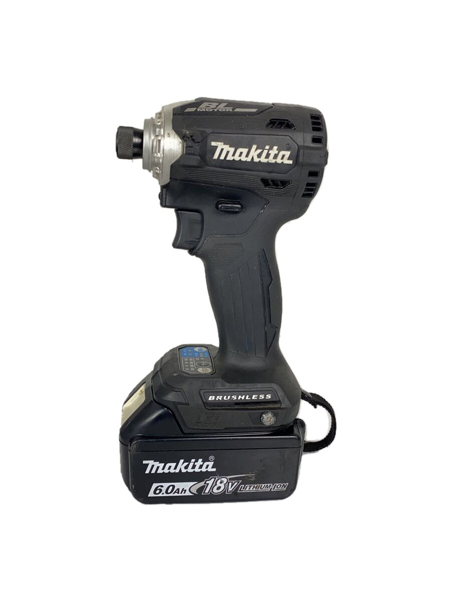 楽天市場】makita td171drgx 中古の通販 楽天市場】makita td171drgx 中古の通販