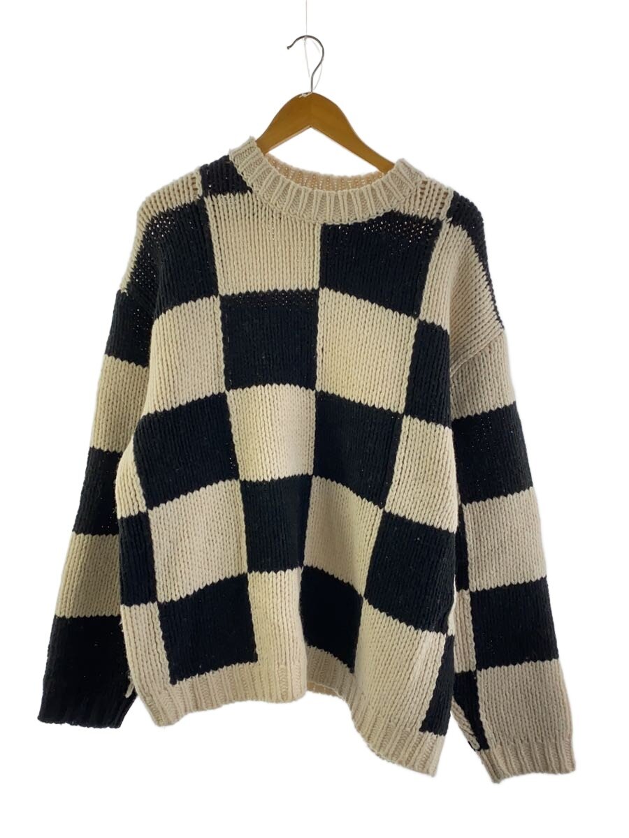 楽天市場】nknitの通販