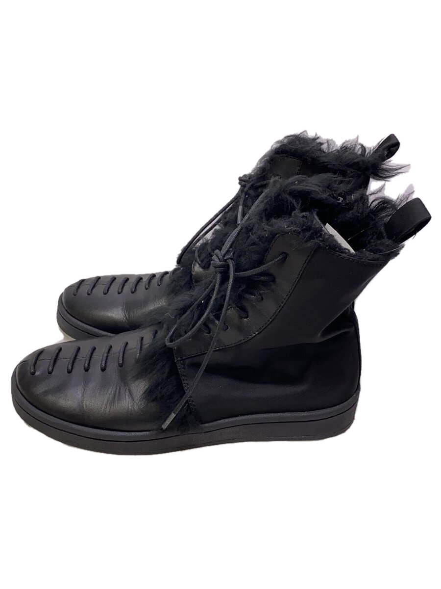 楽天市場】yohji yamamoto noir ヨウジヤマモトプリュスノアール 楽天市場】yohji yamamoto noir ヨウジヤマモトプリュスノアール