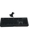 【中古】Razer◆キーボード RZ03-02862000-R3J1【パソコン】