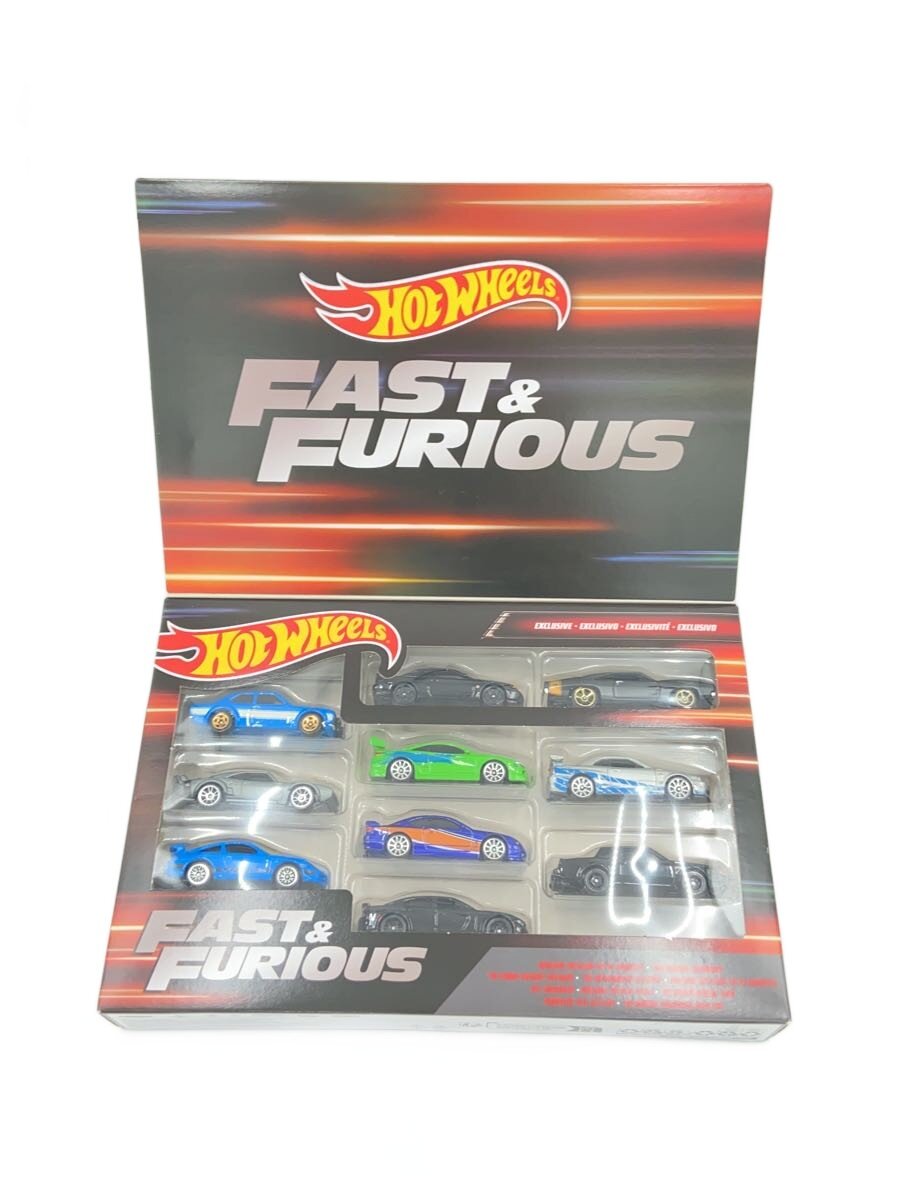 楽天市場】supreme hot wheelsの通販