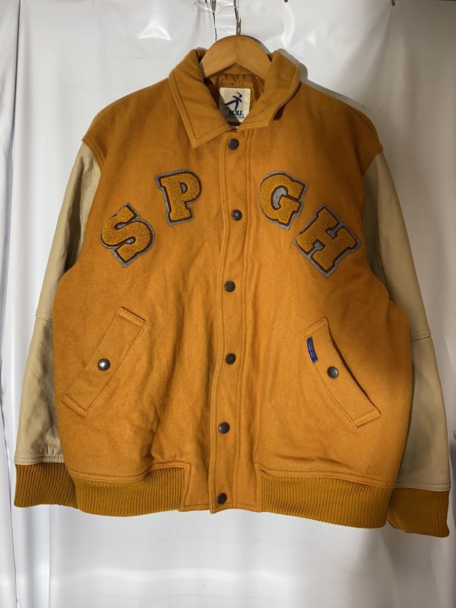 楽天市場】hai sporting gear（メンズファッション）の通販