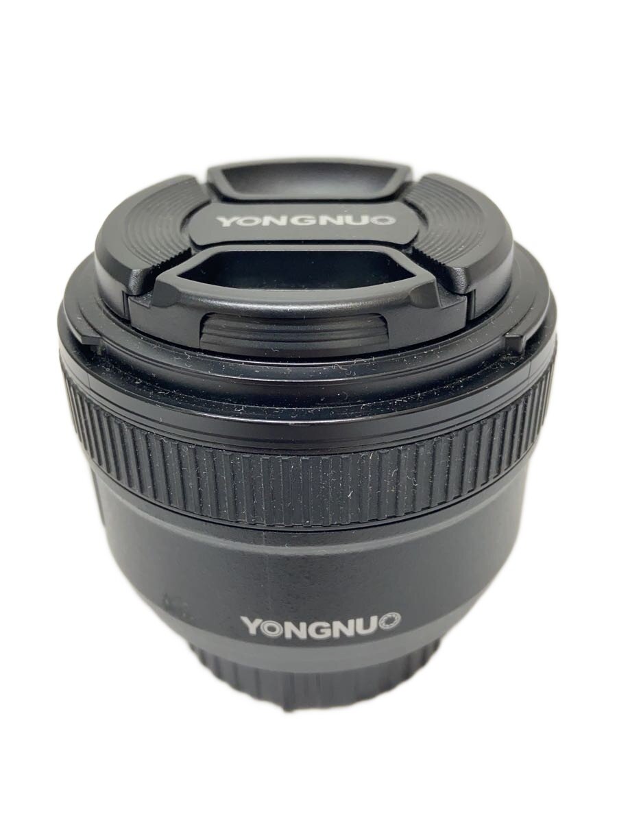 楽天市場】yongnuoカメラレンズの通販