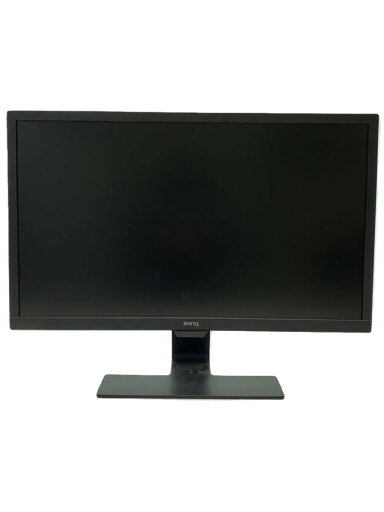 【中古】BENQ◆モニター/24インチ/GL2480-B【パソコン】 【中古】BENQ◆モニター/24インチ/GL2480-B【パソコン】