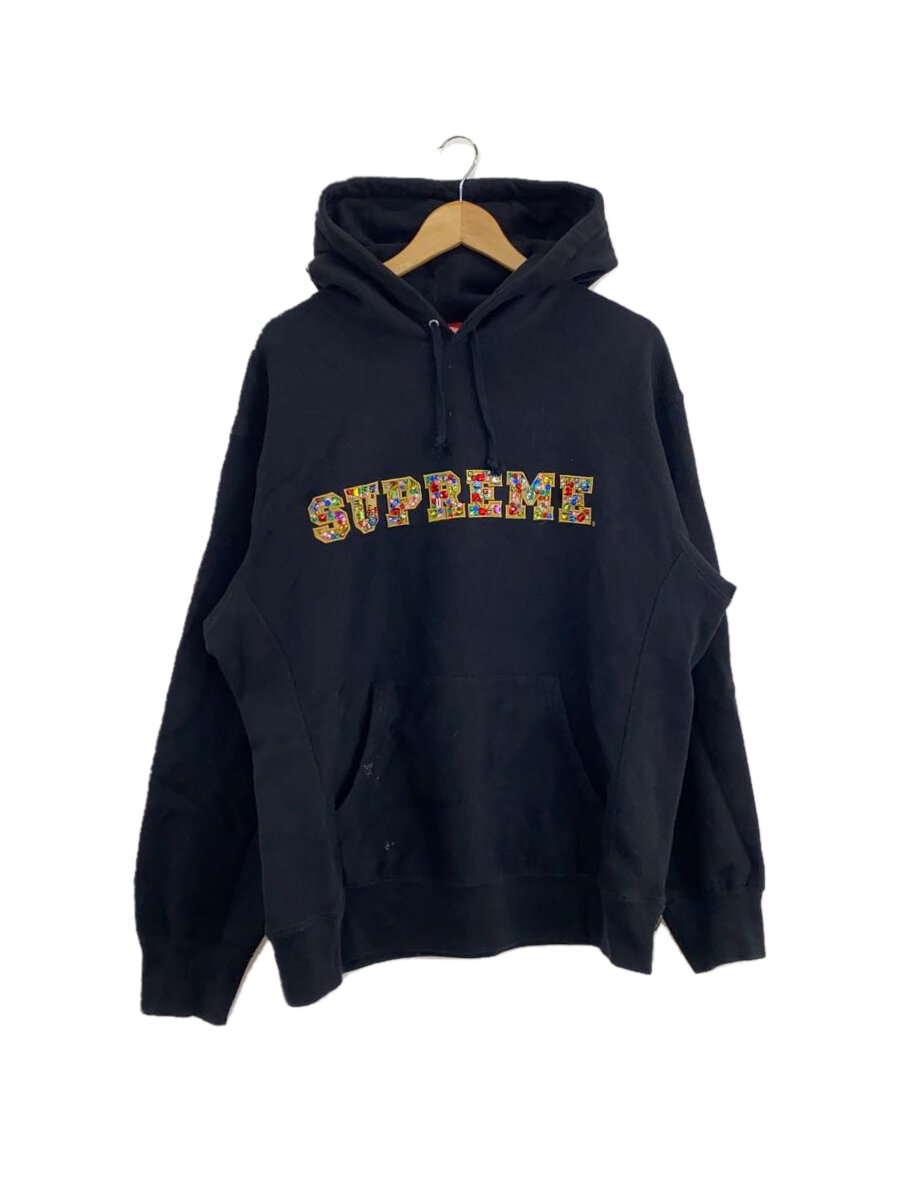 【ワイ2】シュプリーム パーカー ジュエル 楽天市場】supreme jewelsの通販