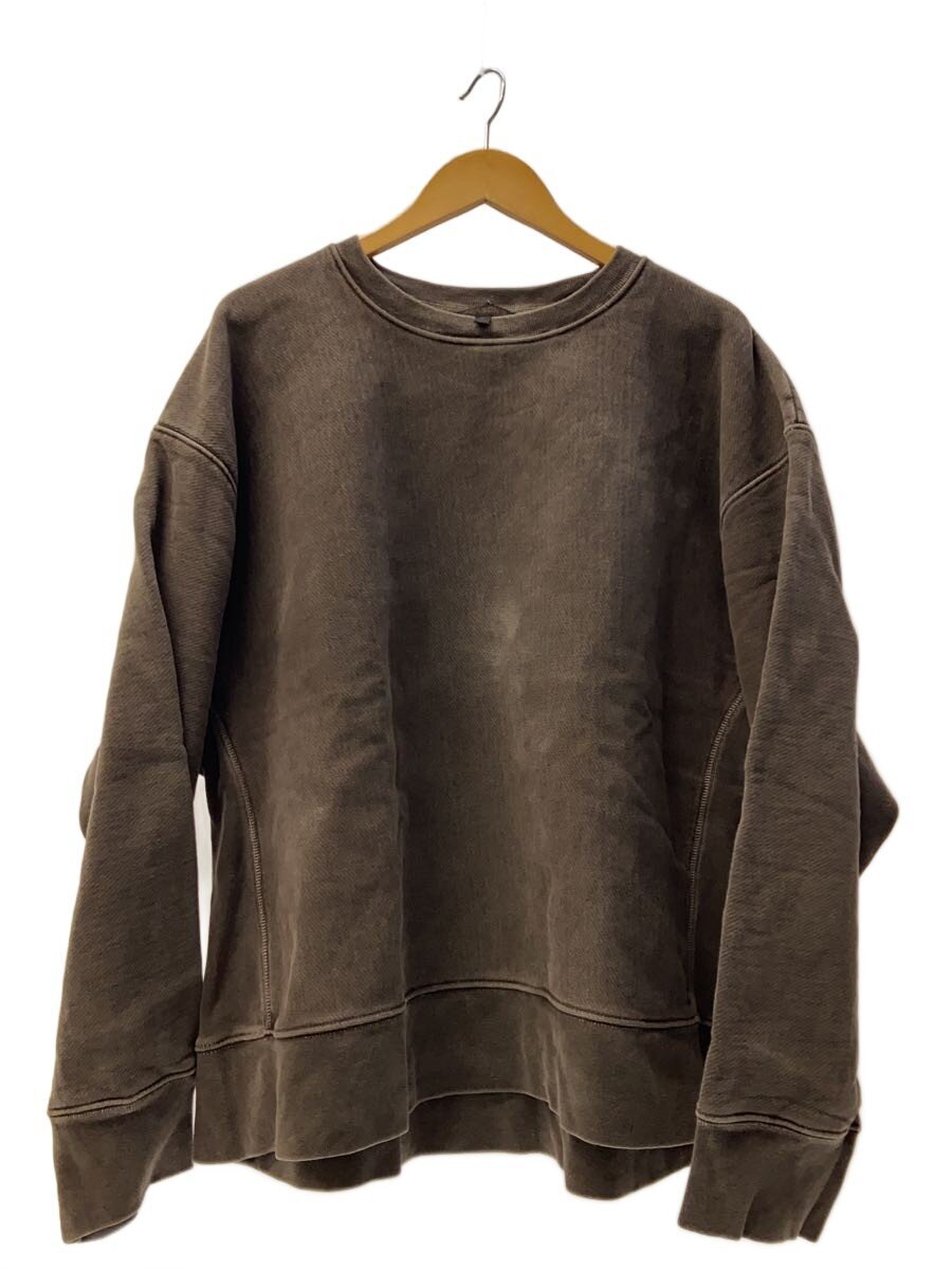 楽天市場】yeezy season（メンズファッション）の通販