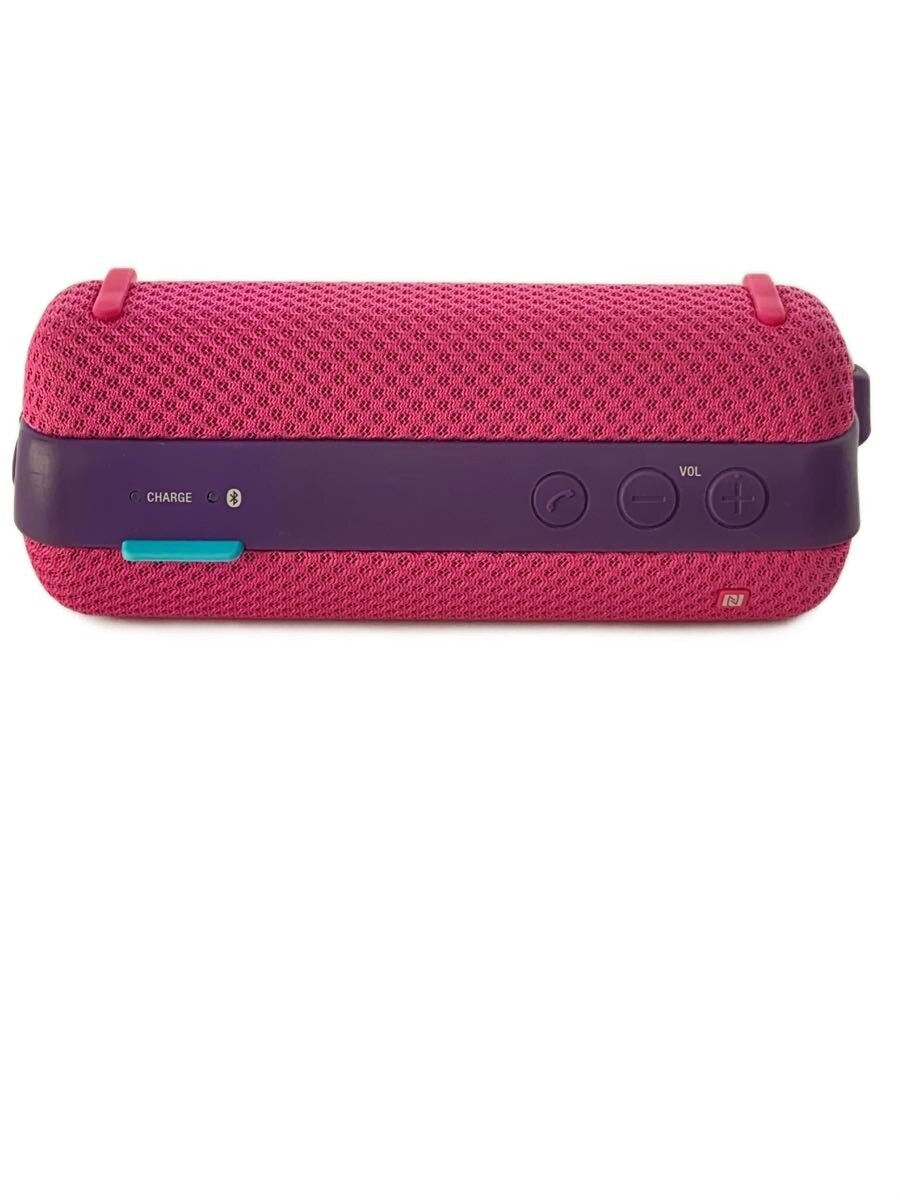 【中古】SONY◆スピーカー/SRS-BTS50【家電・ビジュアル・オーディオ】