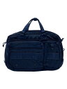 【中古】BRIEFING◆ブリーフケース/--/NVY【バッグ】