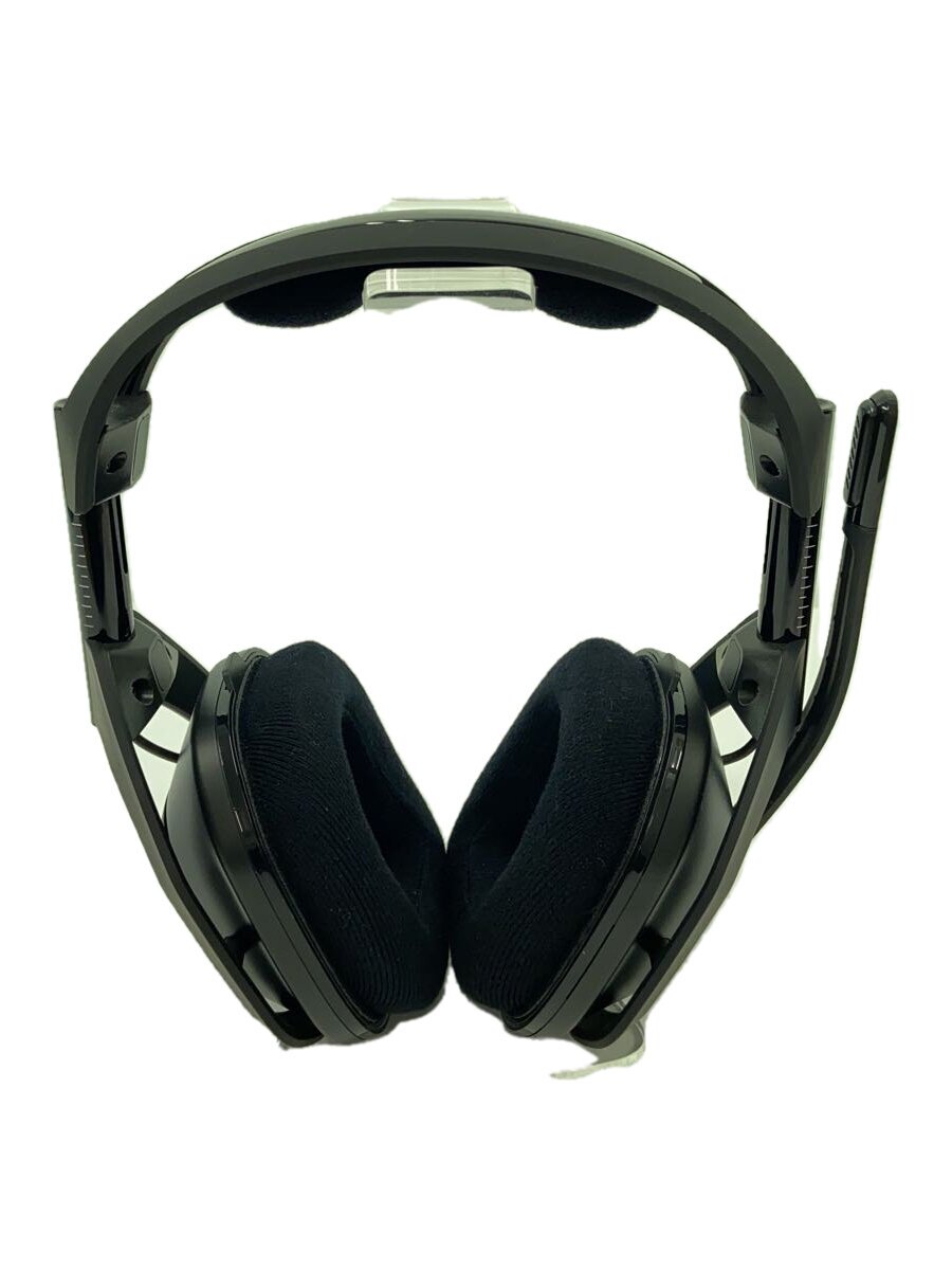 楽天市場】astro gaming ヘッドセット a50 wireless base stationの通販