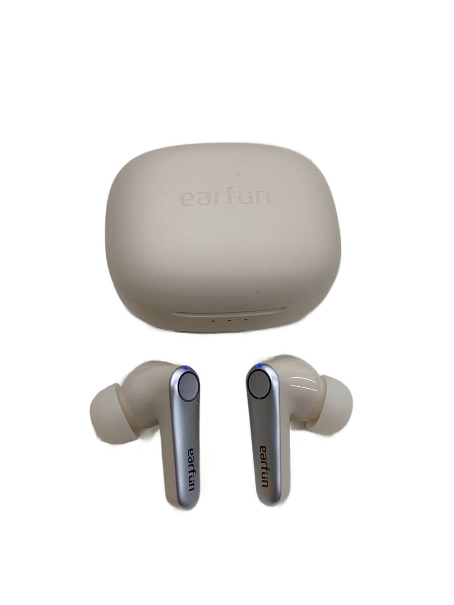 EarFun◆イヤホン/tw500//