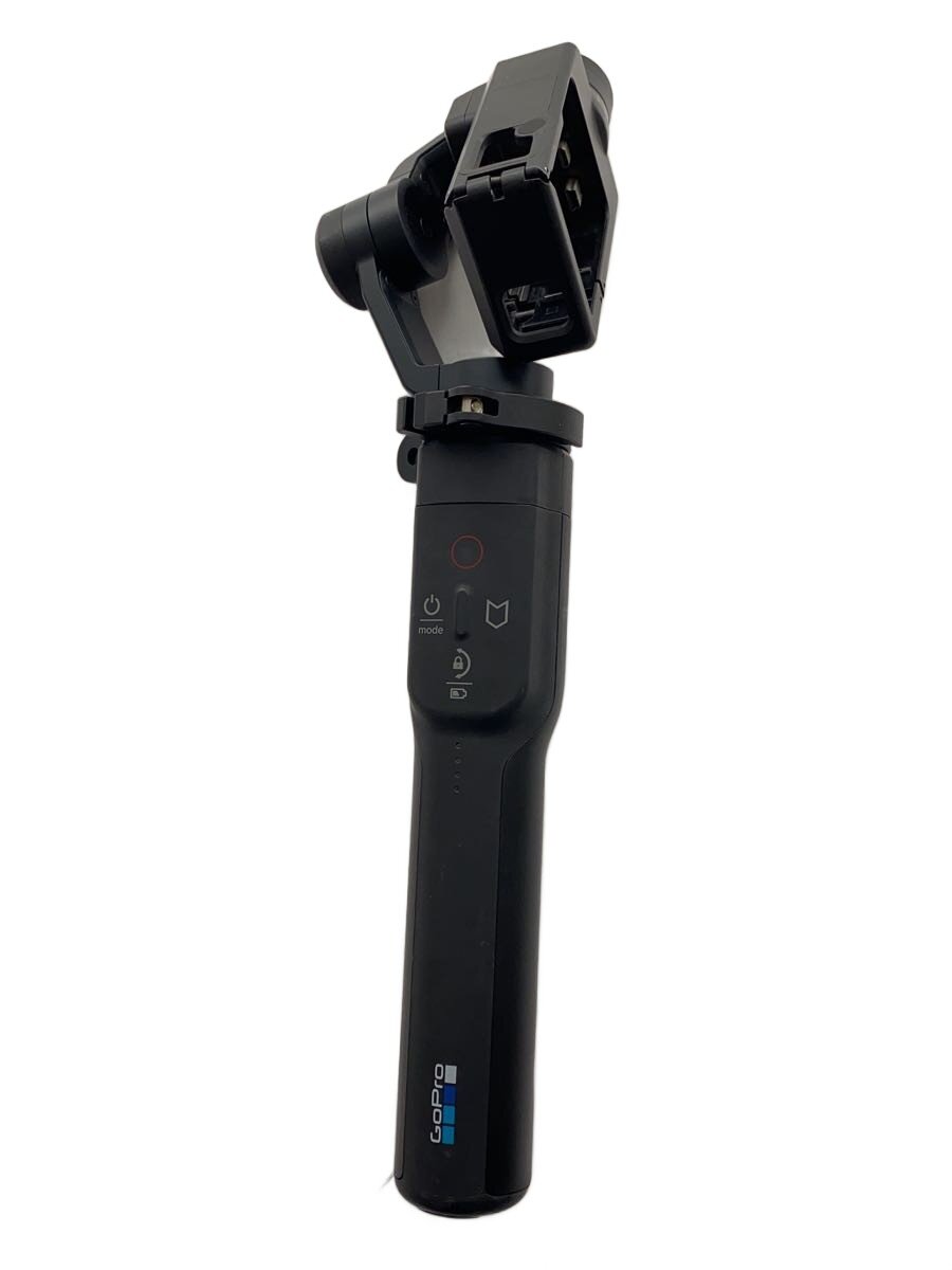乐天商城 - 【中古】GoPro◆その他カメラ関連製品 AGIMB-004-JK【カメラ】