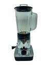 【中古】TESCOM◆ミキサー・フードプロセッサー TM8300【家電・ビジュアル・オーディオ】