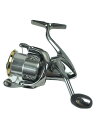 【中古】SHIMANO◆18ステラ2500S/スピニングリール【スポーツ】