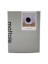 【中古】Mottole◆加湿器/MTL-H014【家電・ビジュアル・オーディオ】