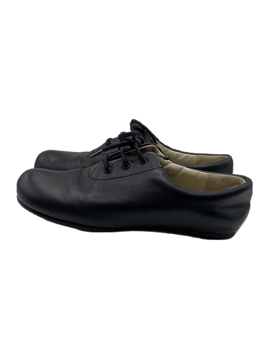 楽天市場】jil sander navy(その他|レディース靴):靴の通販 楽天市場】jil sander navy(その他|レディース靴):靴の通販