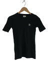 louren◆Tシャツ