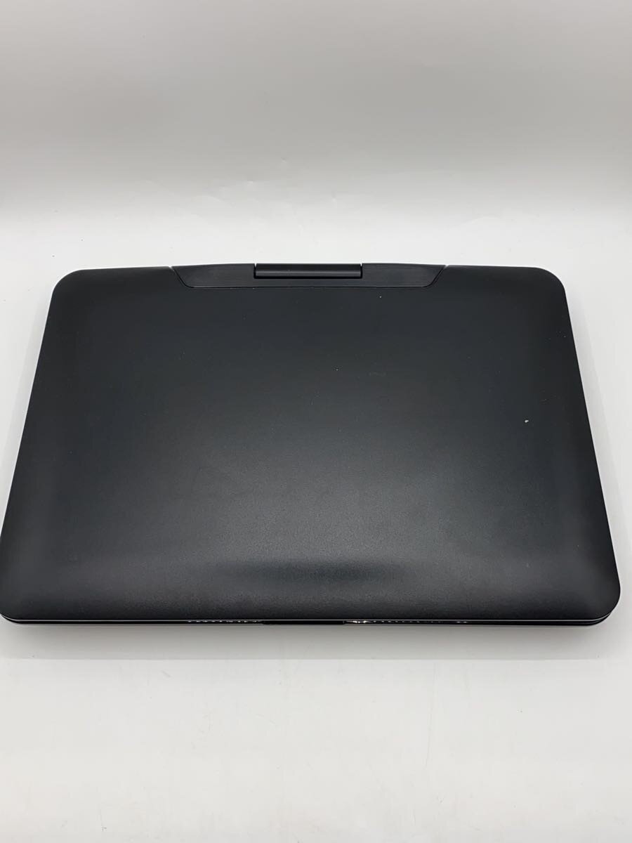【中古】VERSOS◆ポータブルDVDプレーヤー VS-S154M//【家電・ビジュアル・オーディ...