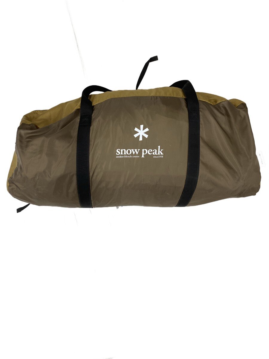 楽天市場】エントリー2ルーム エルフィールドの通販