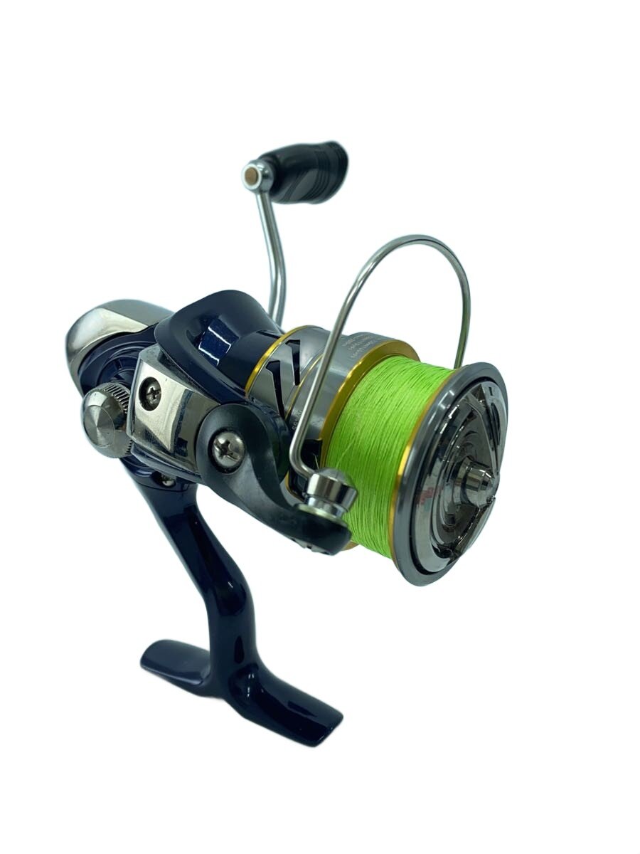 乐天商城 - 【中古】DAIWA◆リール/スピニングリール/LT3000-CXH【スポーツ】