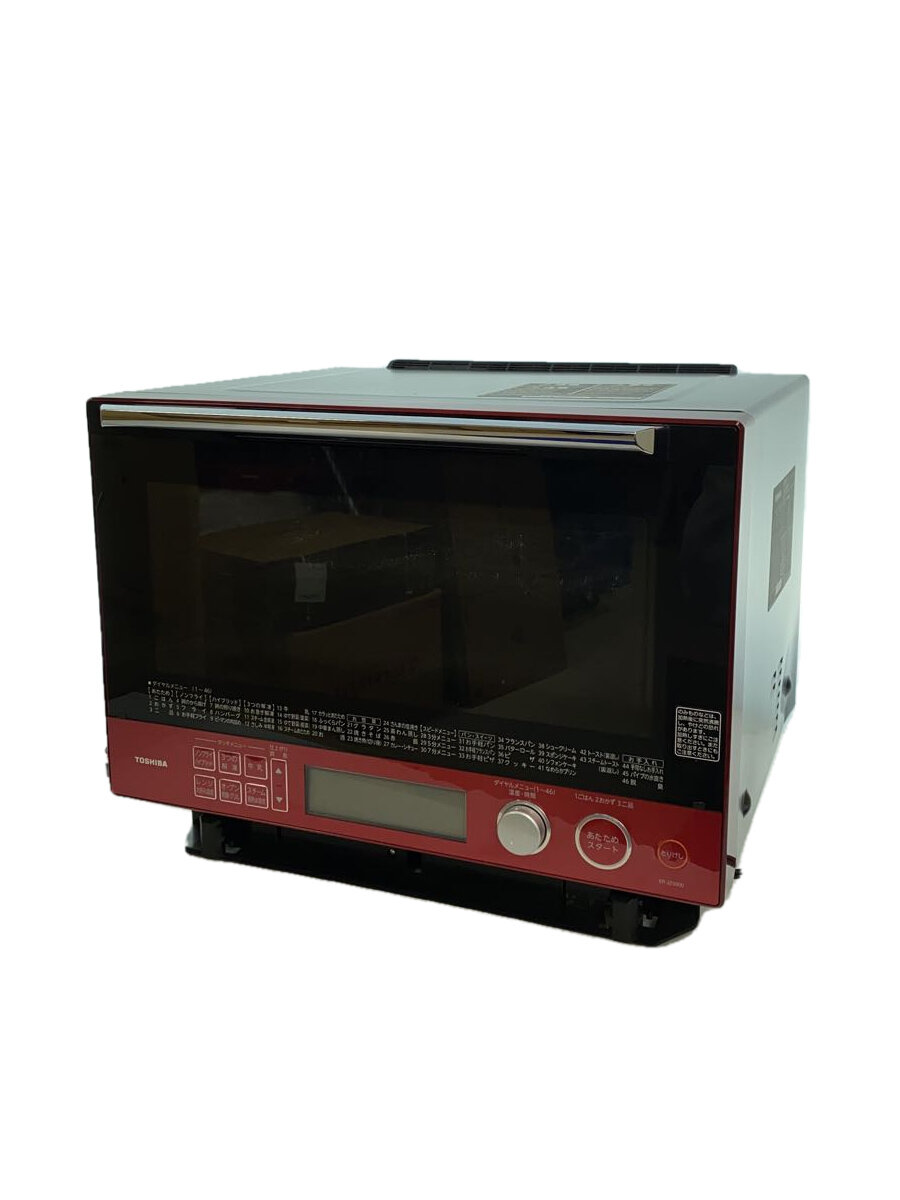 楽天市場】東芝 er jz5000の通販 楽天市場】東芝 er jz5000の通販