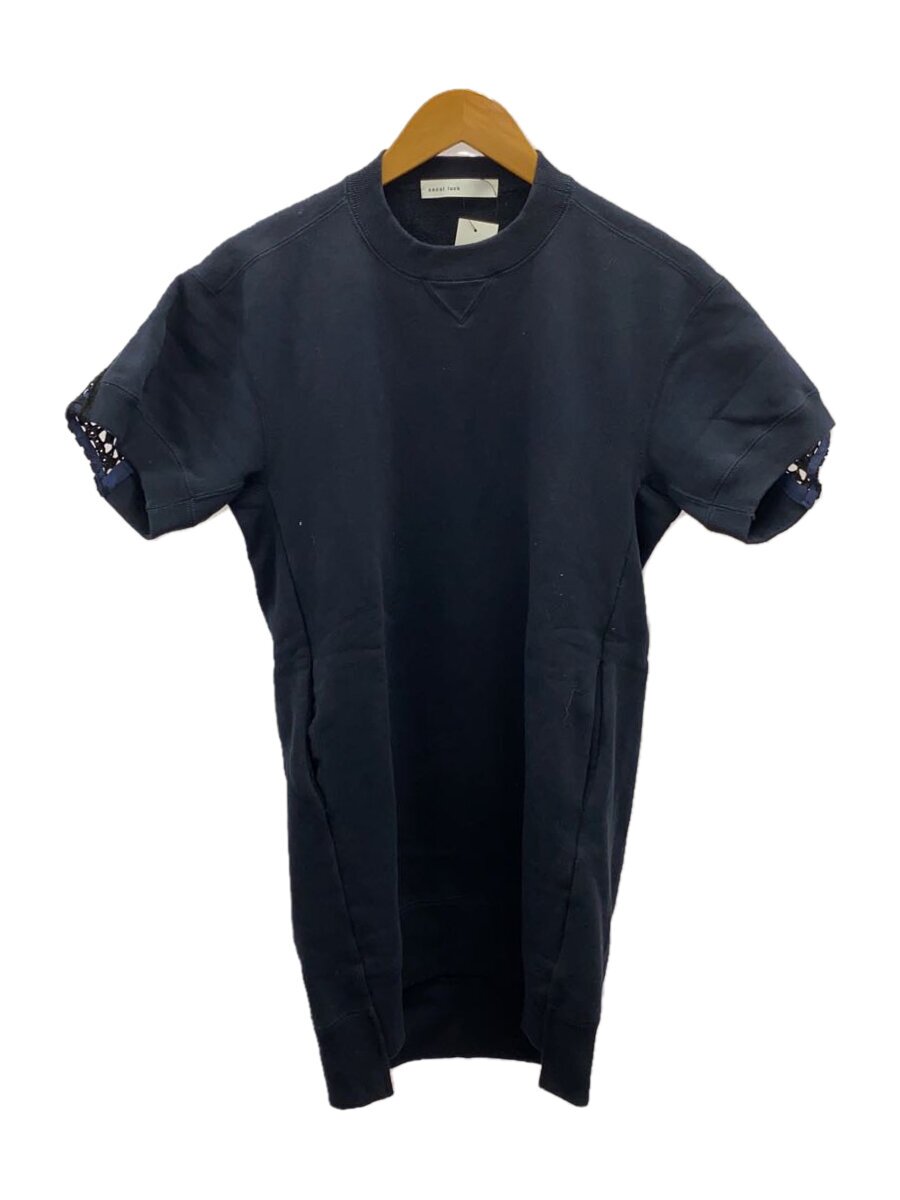 楽天市場】sacai luckの通販