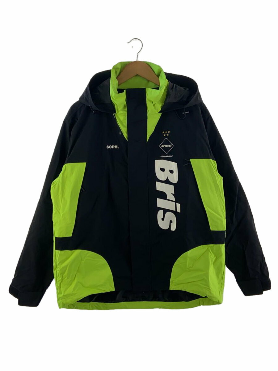楽天市場】fcrb tour jacketの通販 楽天市場】fcrb tour jacketの通販