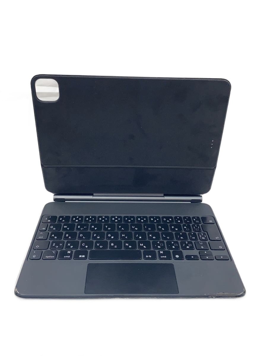 Apple◆Magic Keybord/OA・通信その他