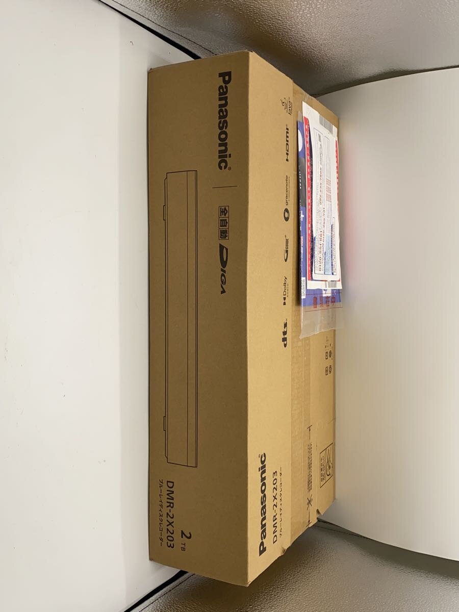 【中古】【非常に良い】Denon Professional ブルーレイプレーヤー・DVD/CD/SD/USB対応 フルHD対応 DN-500BD MKII