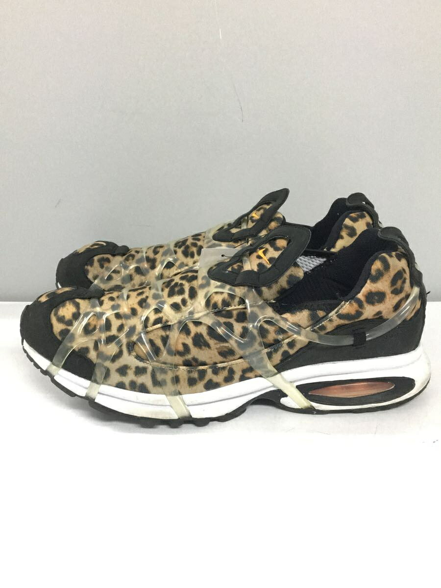 【中古】NIKE◆AIR KUKINI SE_エア クキ