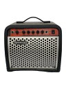【中古】FERNANDES◆アンプ FS-10/ブラック/黒/【楽器】