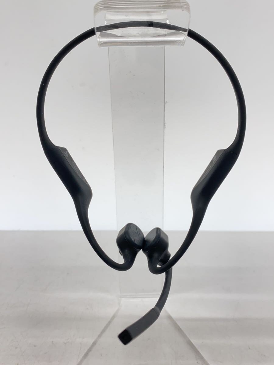 楽天市場】aftershokz opencommの通販
