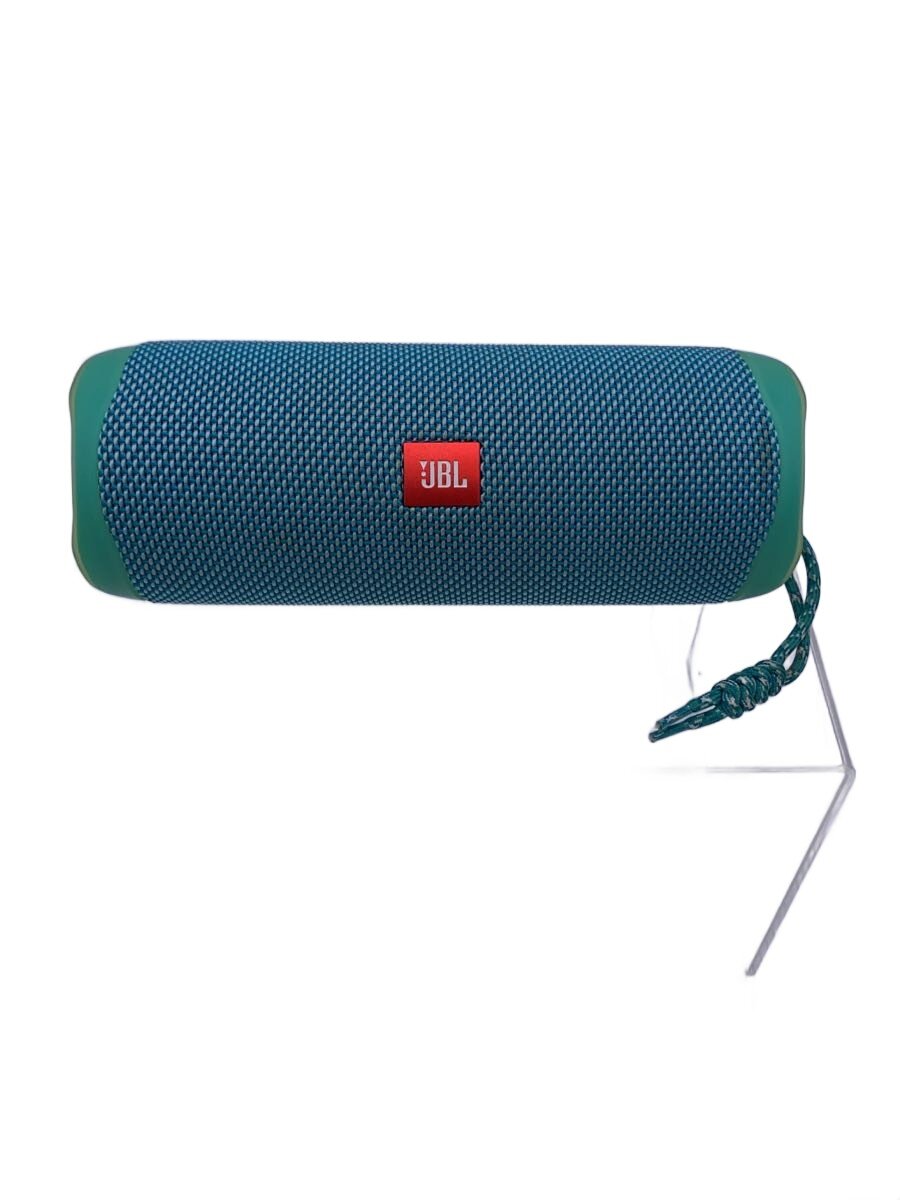 【中古】JBL◆Bluetoothス