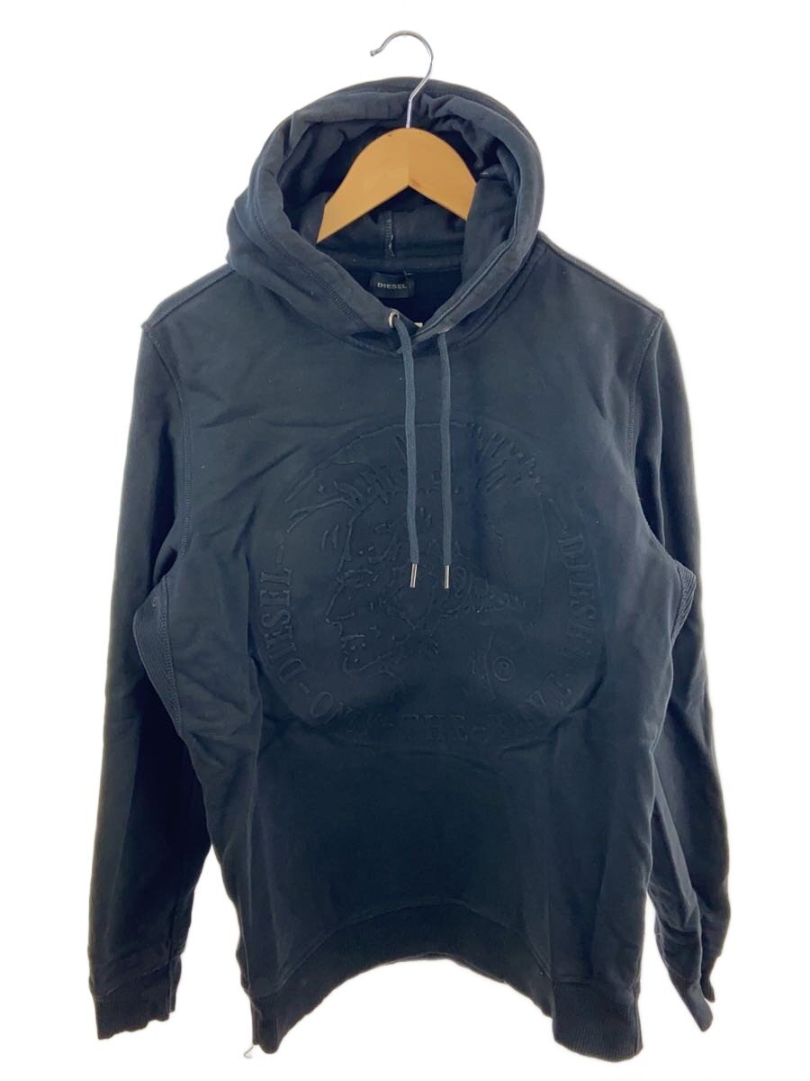 楽天市場】diesel パーカー 中古の通販