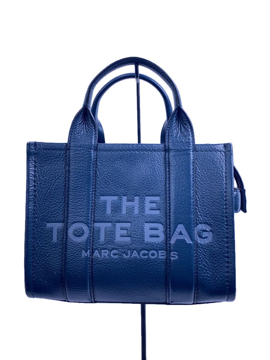 楽天市場】マークジェイコブス トートバッグ(カラーネイビー 楽天市場】マークジェイコブス トートバッグ(カラーネイビー
