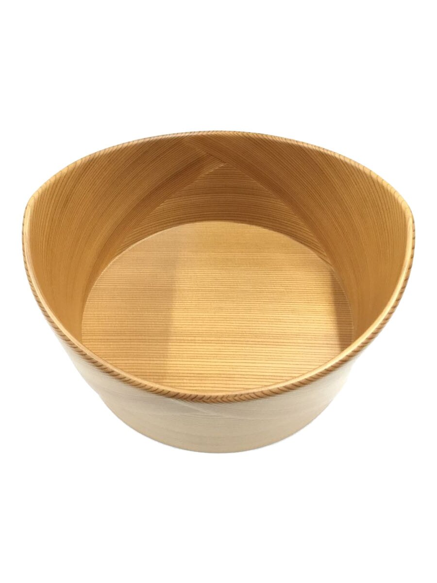 【中古】栗久◆@/洋食器その他/フルーツボール//【キッチン用品】