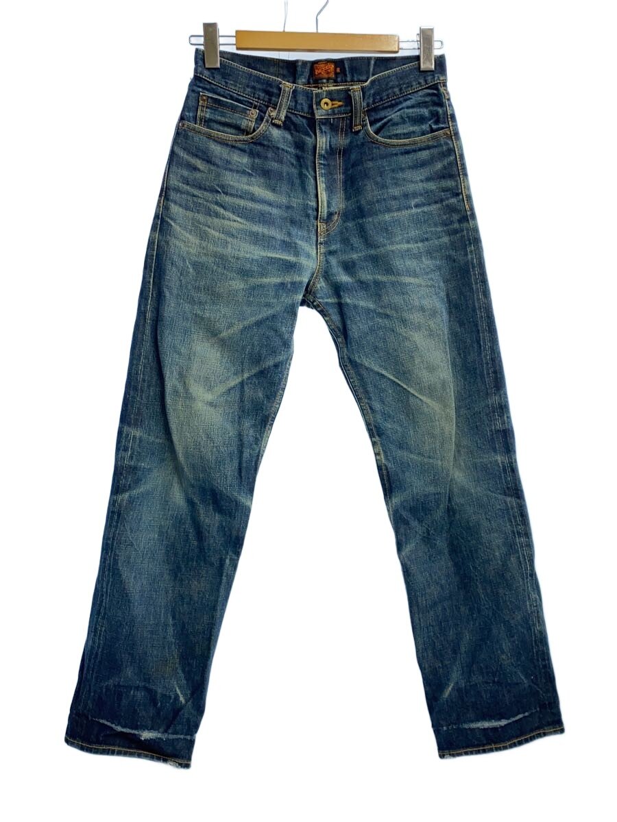 楽天市場】calee 中古 デニム 34の通販