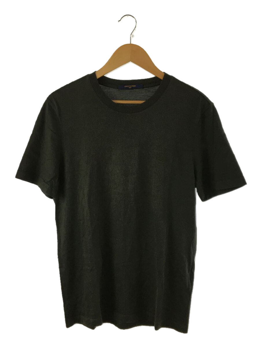 楽天市場】ルイヴィトン(カラーカーキグリーン)(Tシャツ 楽天市場】ルイヴィトン(カラーカーキグリーン)(Tシャツ