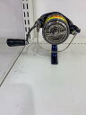【中古】DAIWA◆リール/LT3000-C【スポーツ】