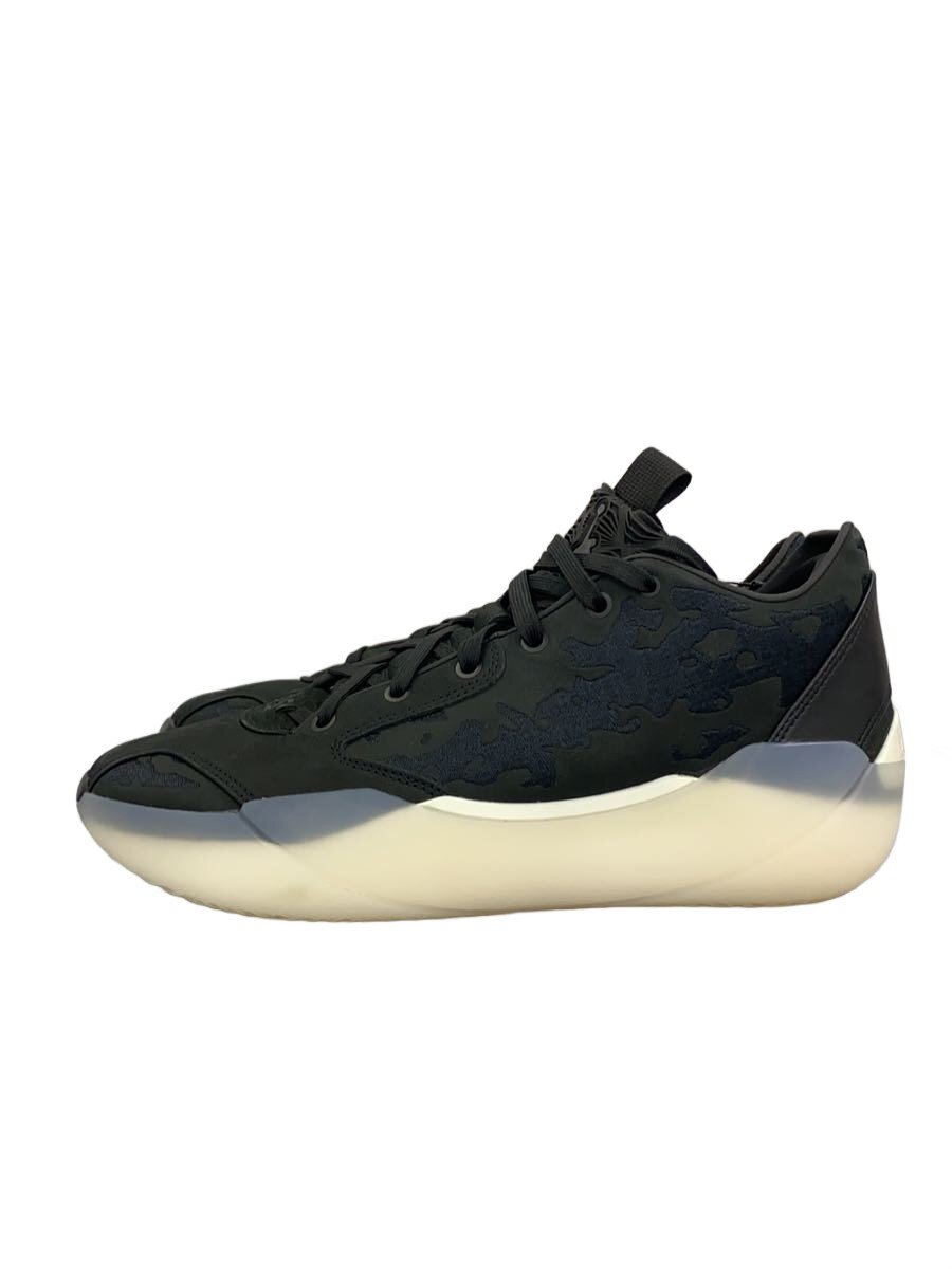 NIKE◆ハイカットスニーカー/27.5cm/BLK/HF0371-001