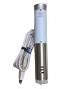 【中古】K’s METHOD JAPAN◆調理家電その他/KMJ-SC-02【家電・ビジュアル・オーディオ】