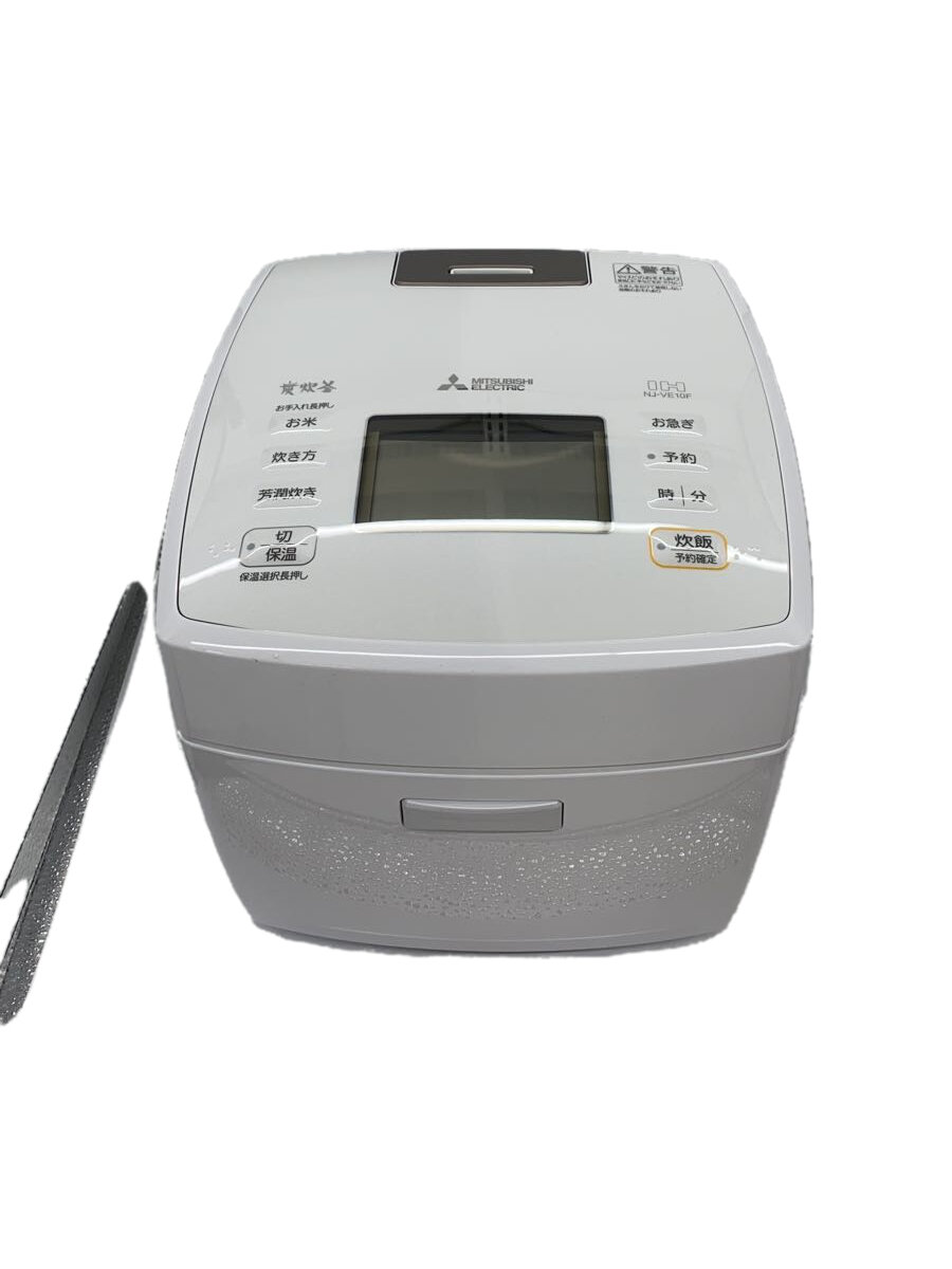 楽天市場】nj-ve10f-wの通販 楽天市場】nj-ve10f-wの通販