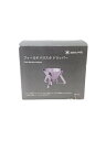 【中古】snow peak◆キャンプ用品その他/SLV/CS-117【スポーツ】(4)