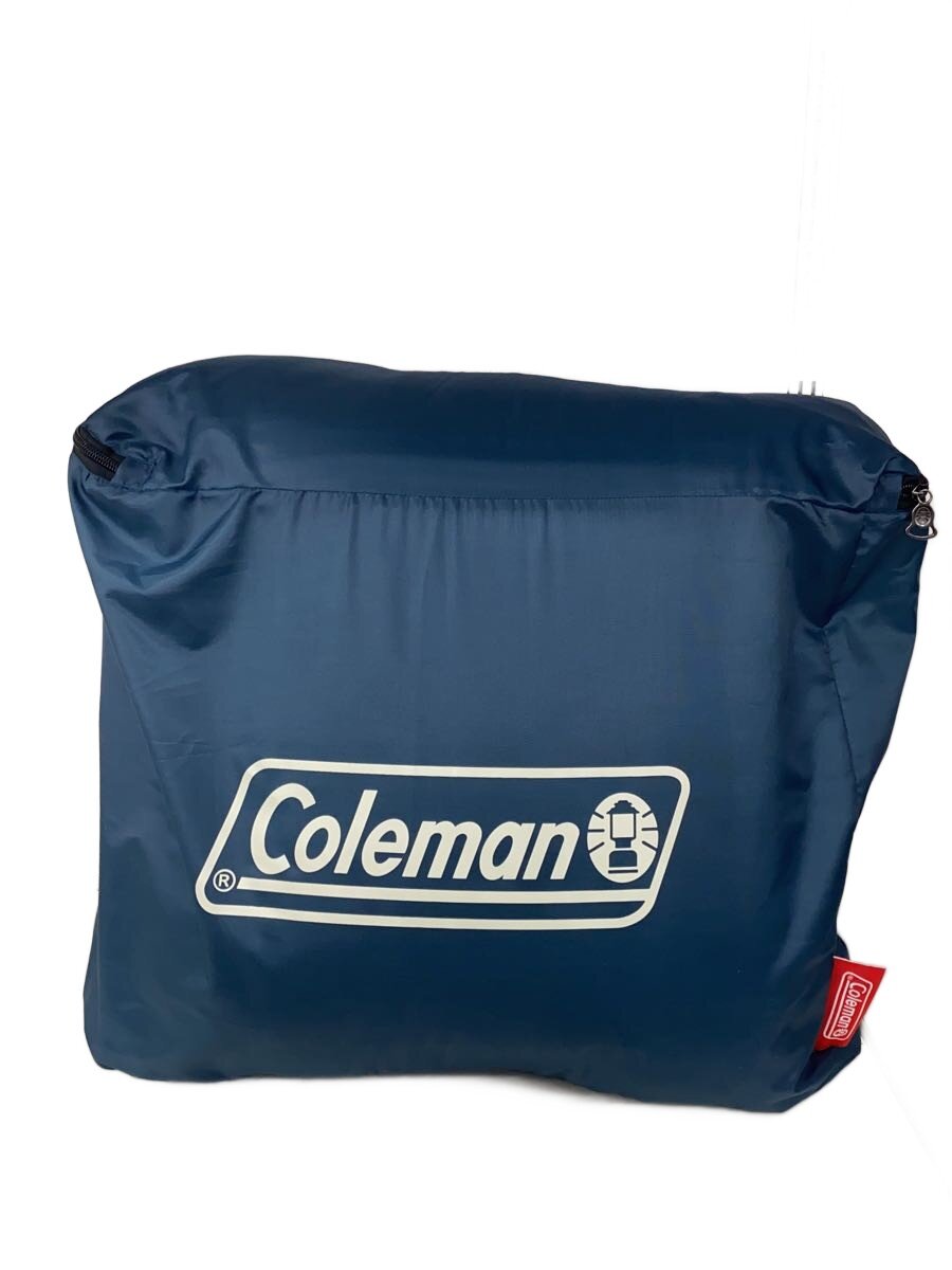 楽天市場】coleman マルチレイヤースリーピングバッグ 2000034777の通販