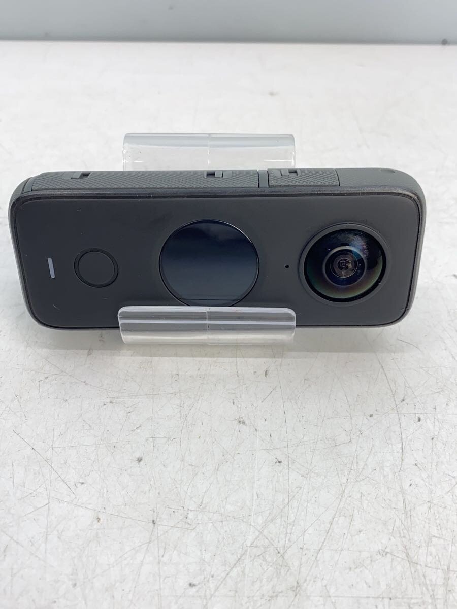 【中古】Insta360◆デジタルカメラその他/one ×2【カメラ】