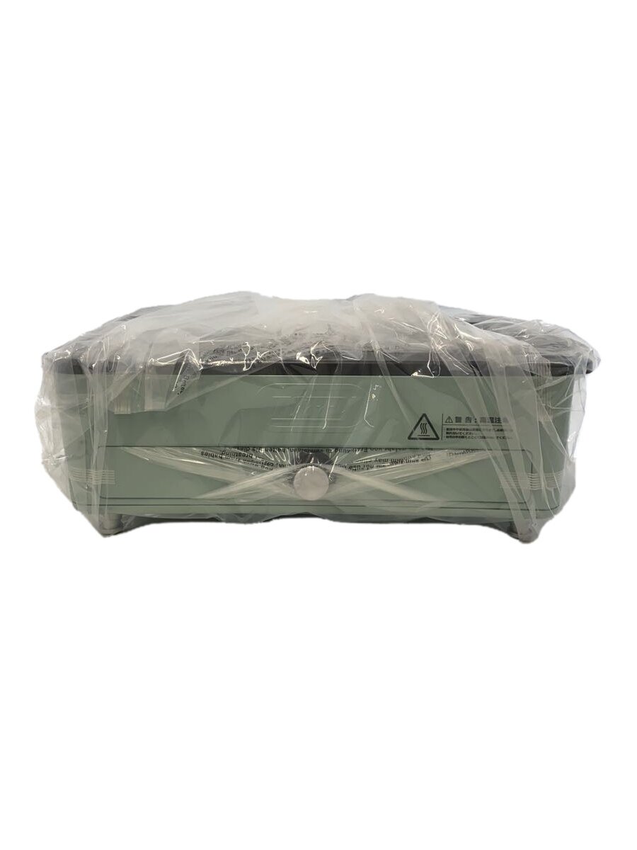 【中古】LADONNA◆ホットプレート K-SY1 Toffy スモークレス焼肉ロースター【家電・ビジュアル・オーデ..