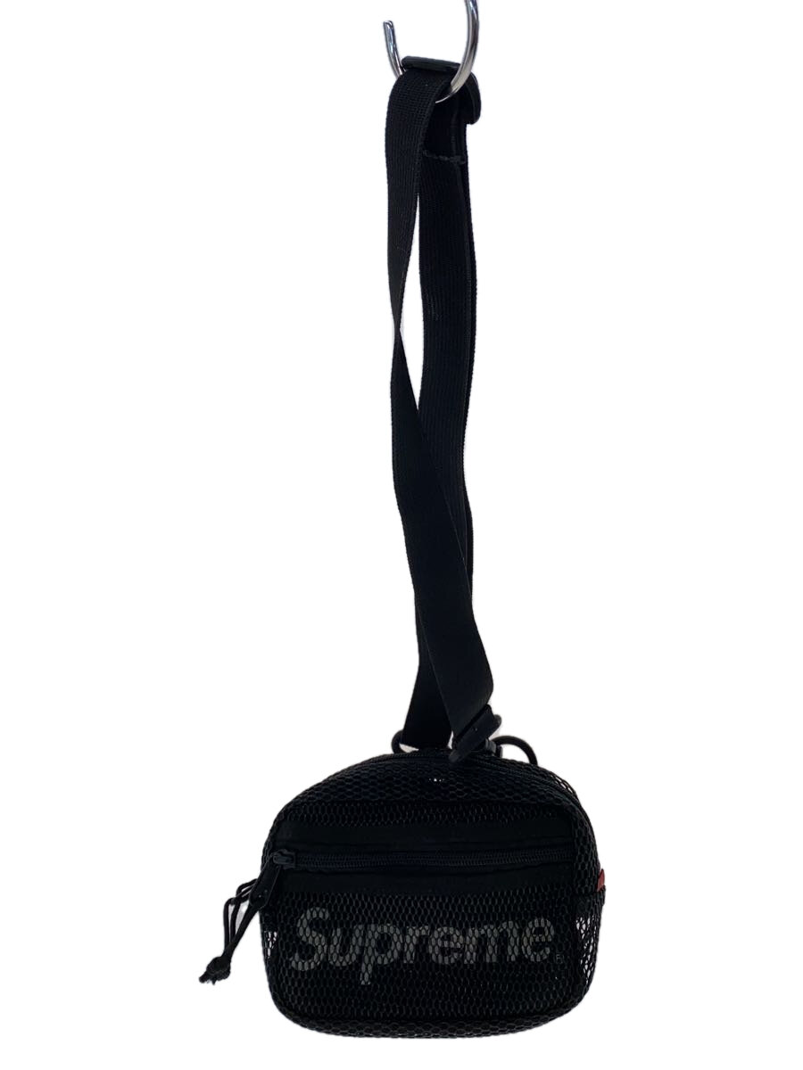 楽天市場】supreme 20ss small shoulderの通販 楽天市場】supreme 20ss small shoulderの通販