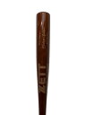 【中古】ZETT◆野球用品/BRW【スポーツ】