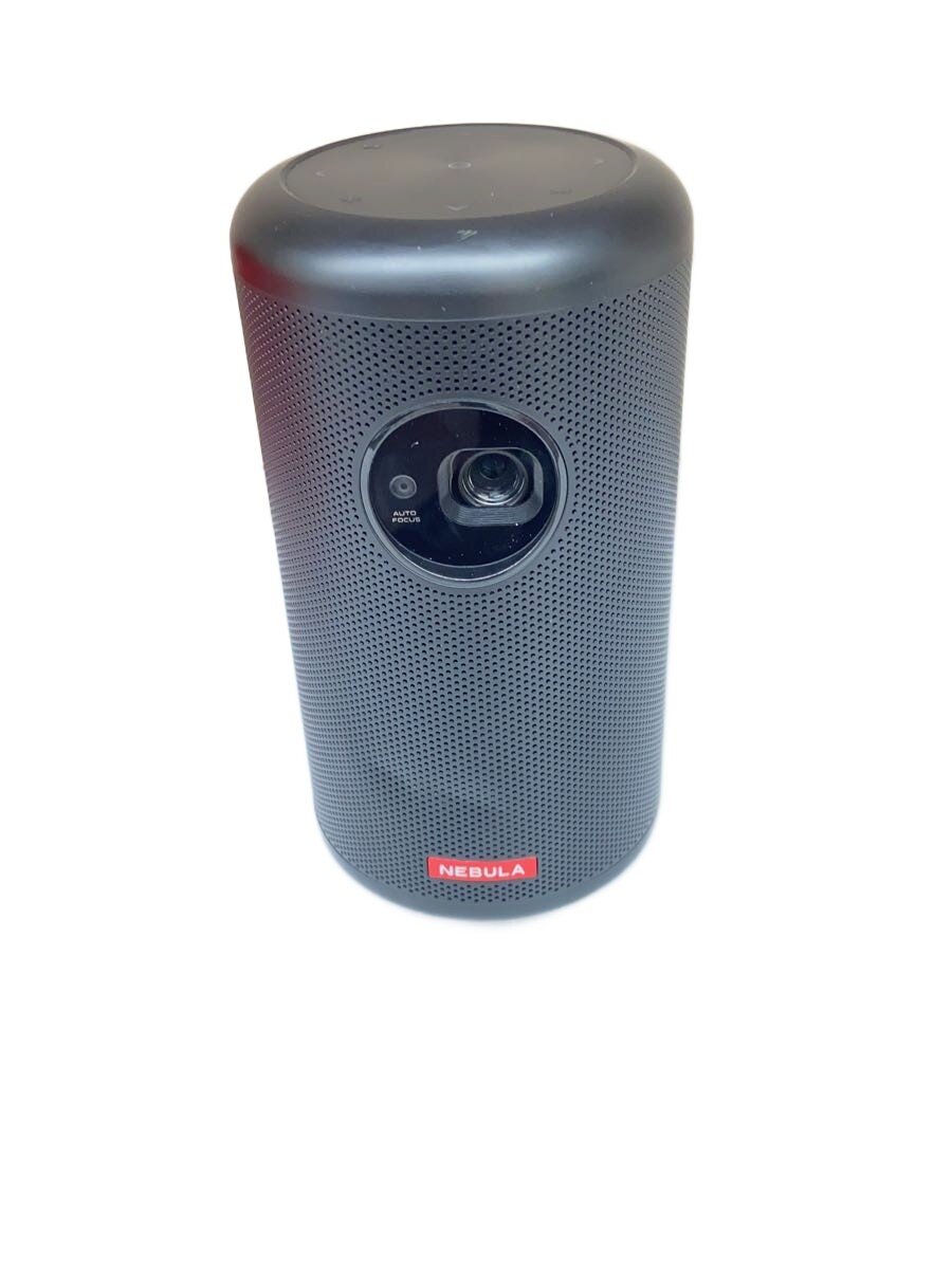 【中古】ANKER◆プロジ